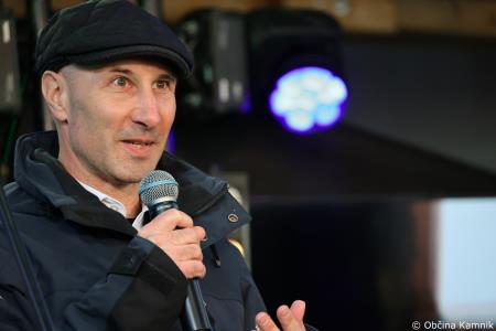 Odprtje nove šestsedežnice na Valiki planini (24)